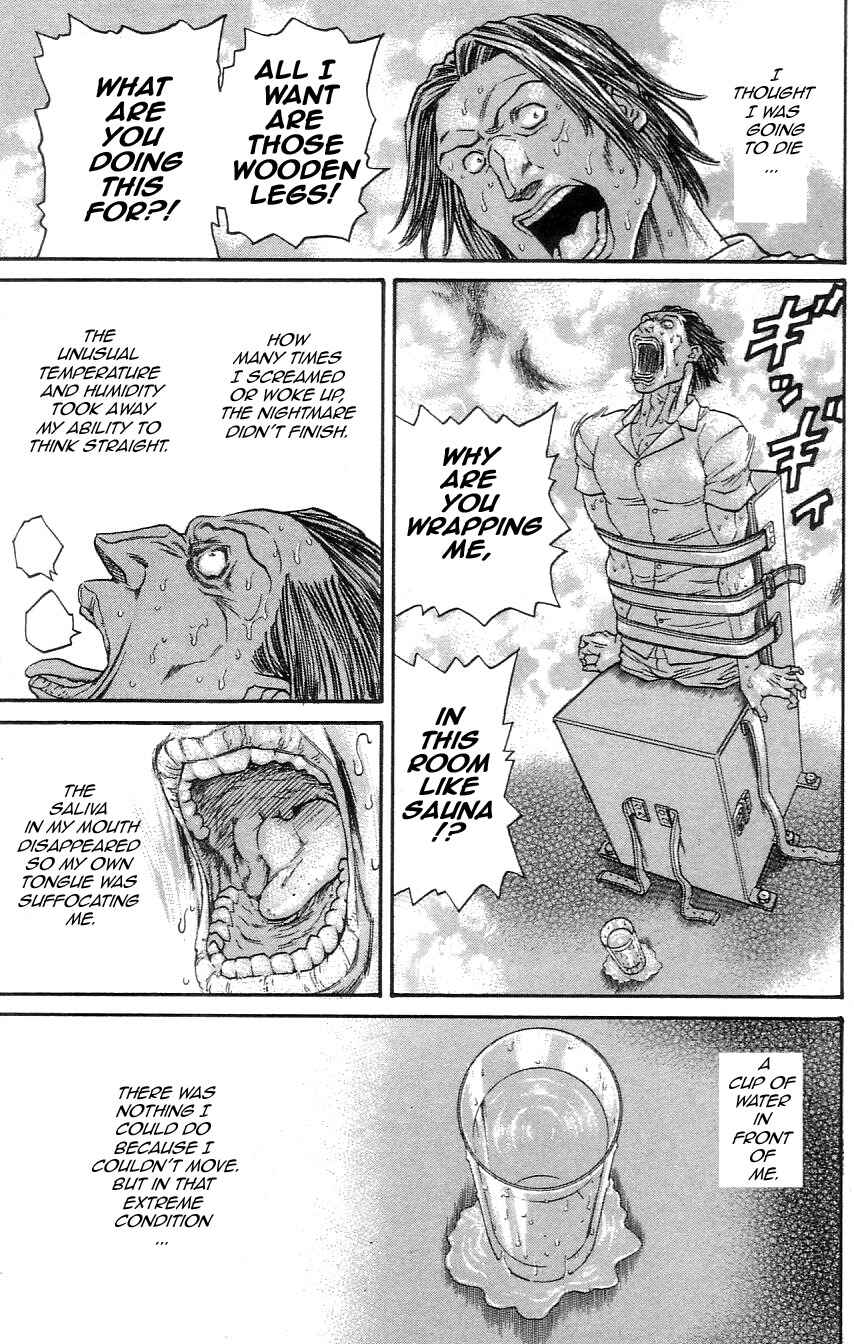 Page 11 Chapter 4 Dämons