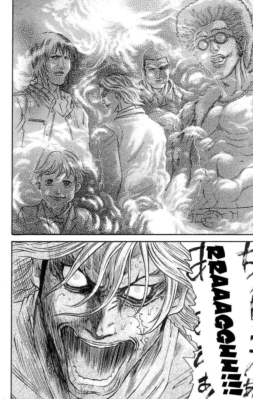 Page 20 Chapter 4 Dämons