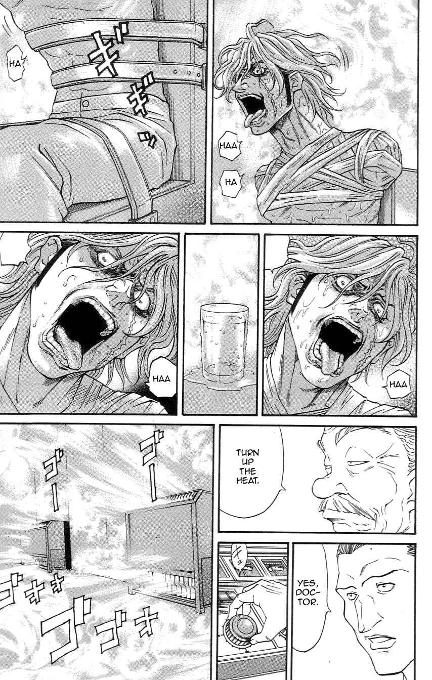 Page 5 Chapter 4 Dämons