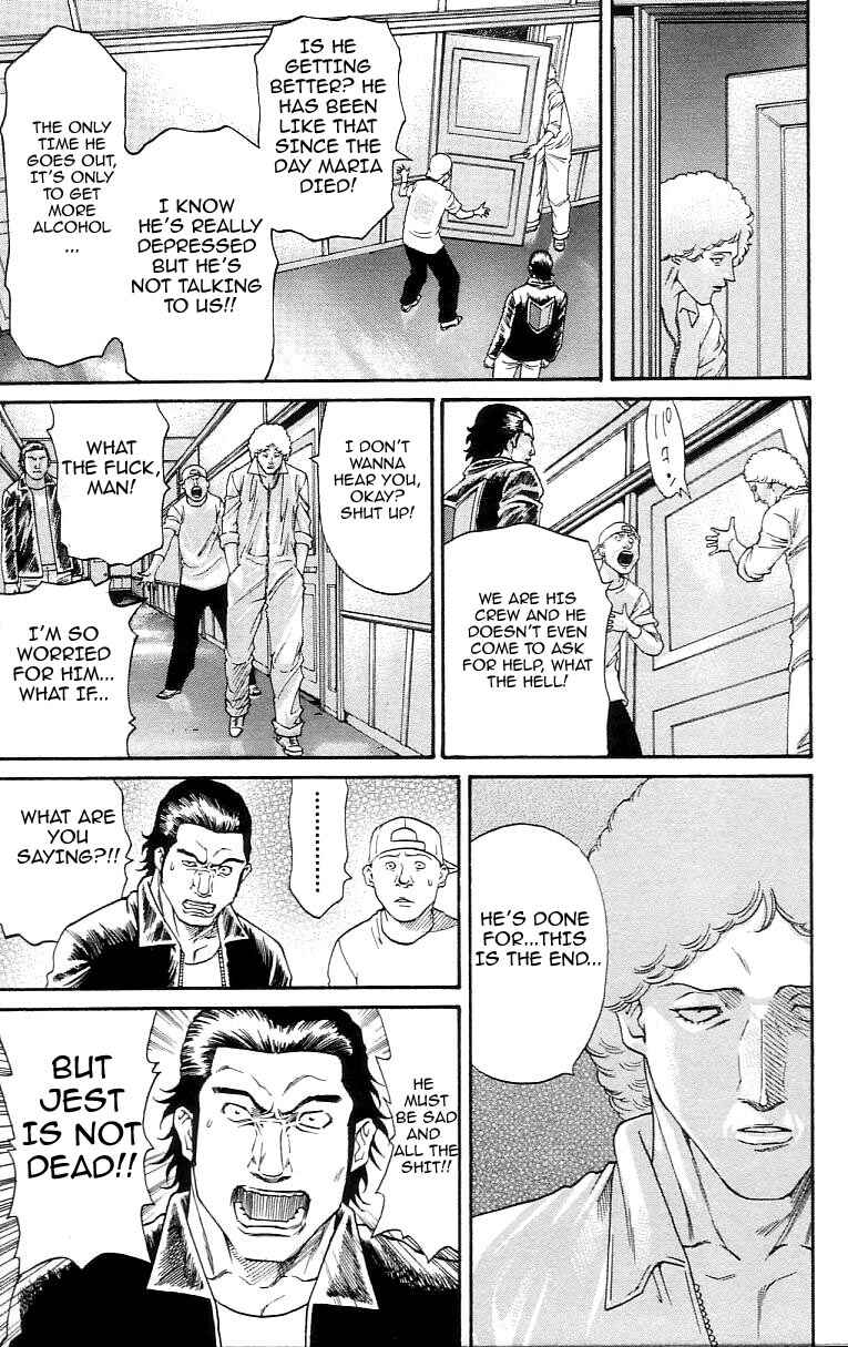 Page 11 Chapter 14 Dämons