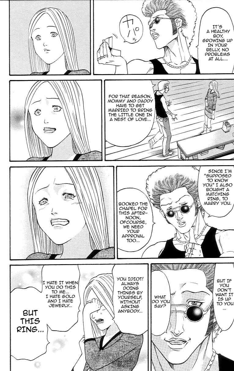 Page 4 Chapter 14 Dämons