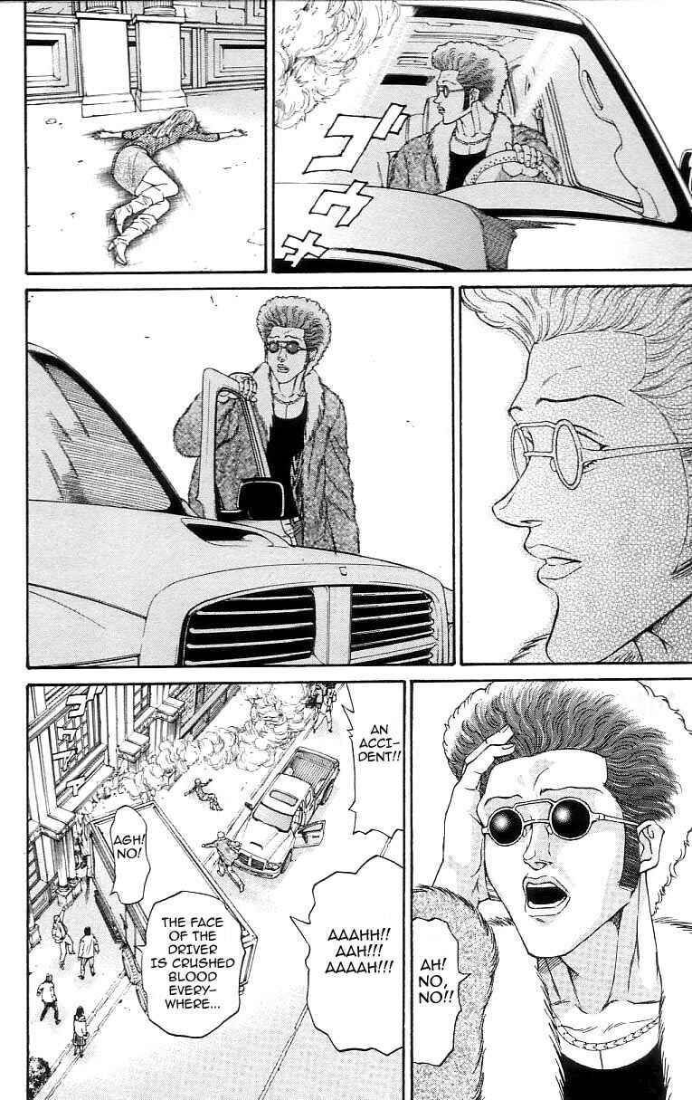 Page 7 Chapter 14 Dämons
