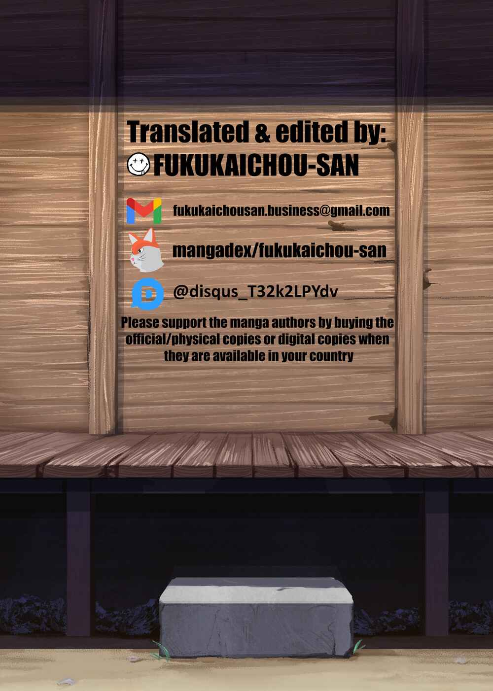 Page 8 Chapter 3.1 Moto Isekai Tenisha datta Kachou no Ojisan, Jinsei Nidome no Isekai wo Kake Meguru
