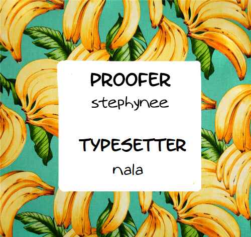 Page 1 Chapter 9 Young Bad Education
