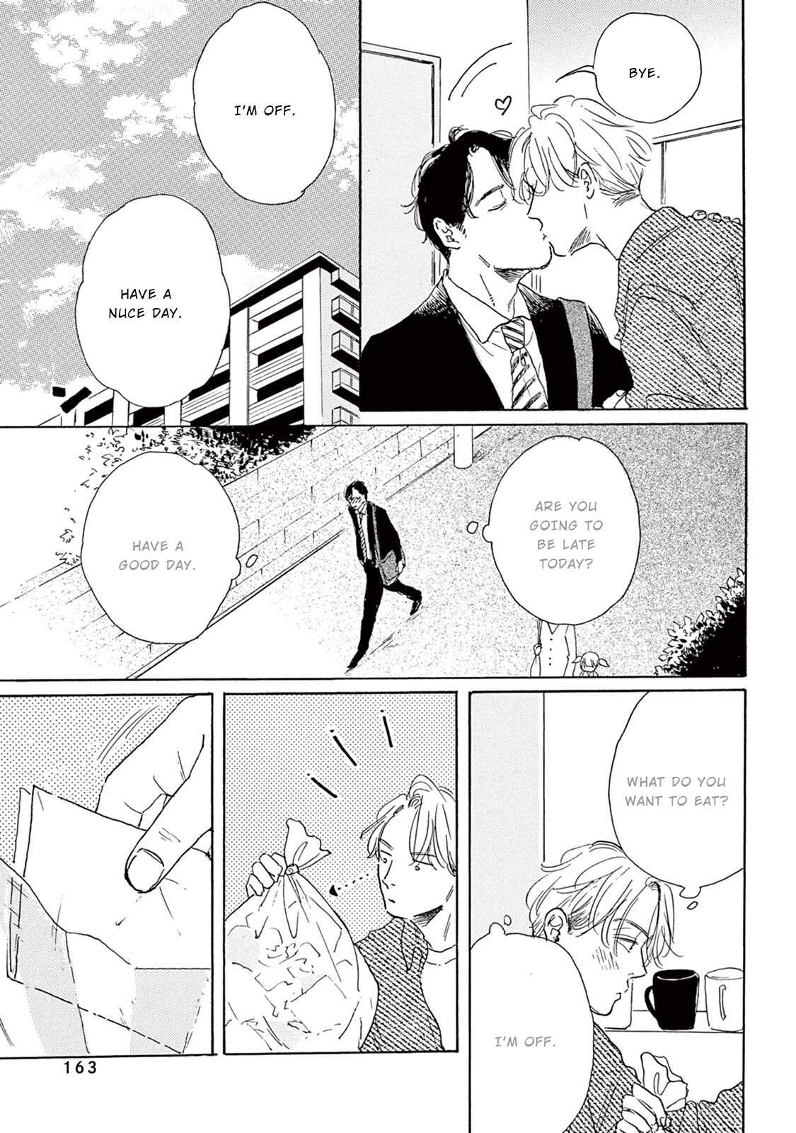 Page 15 Chapter 9 Young Bad Education