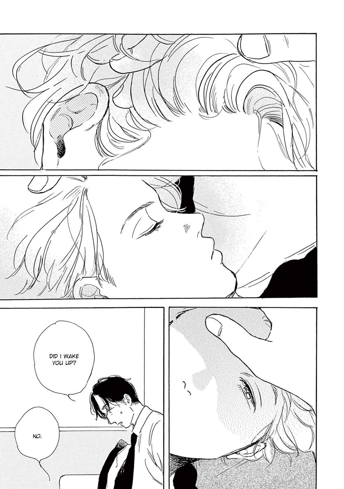 Page 17 Chapter 7 Young Bad Education