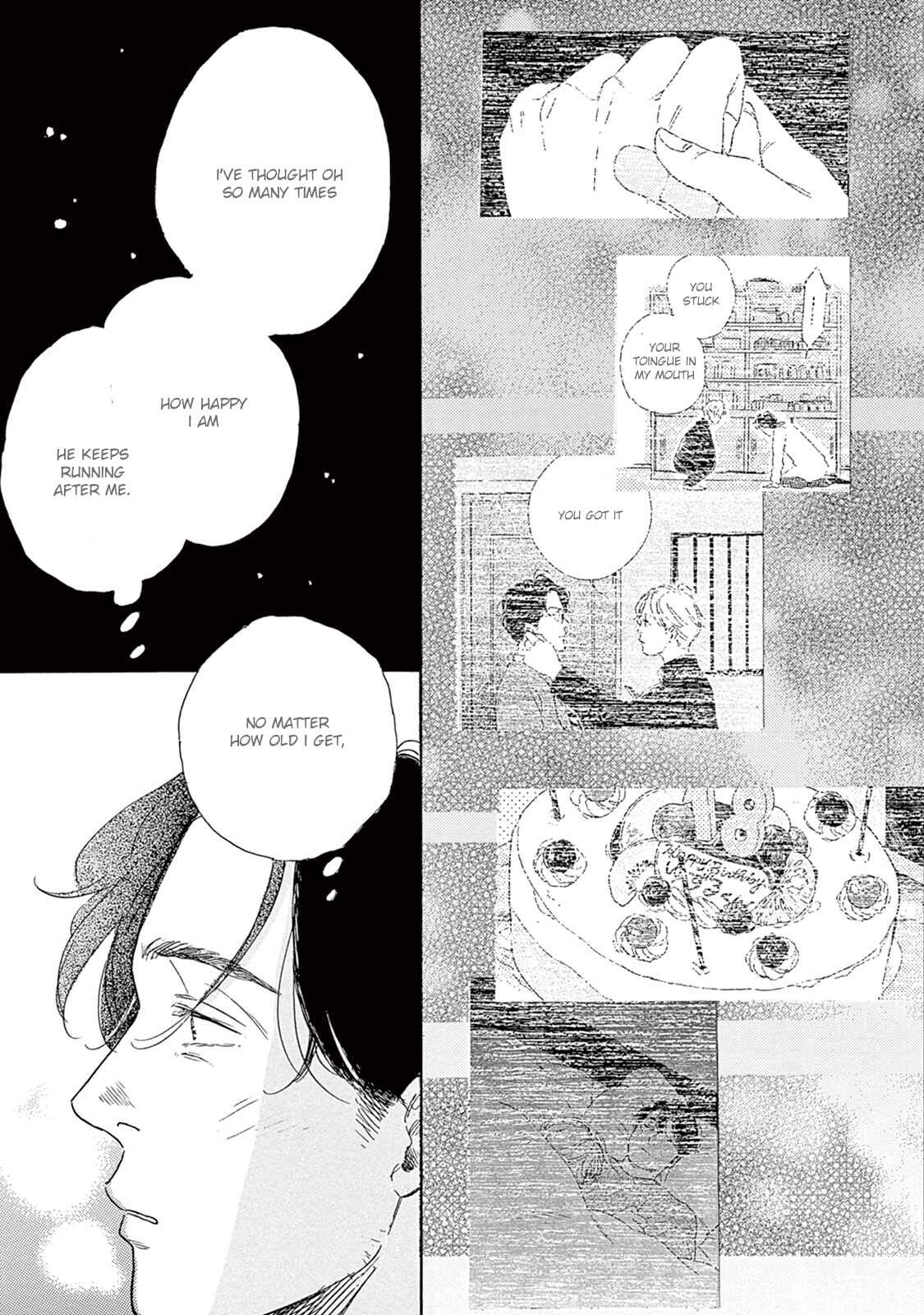 Page 28 Chapter 8 Young Bad Education