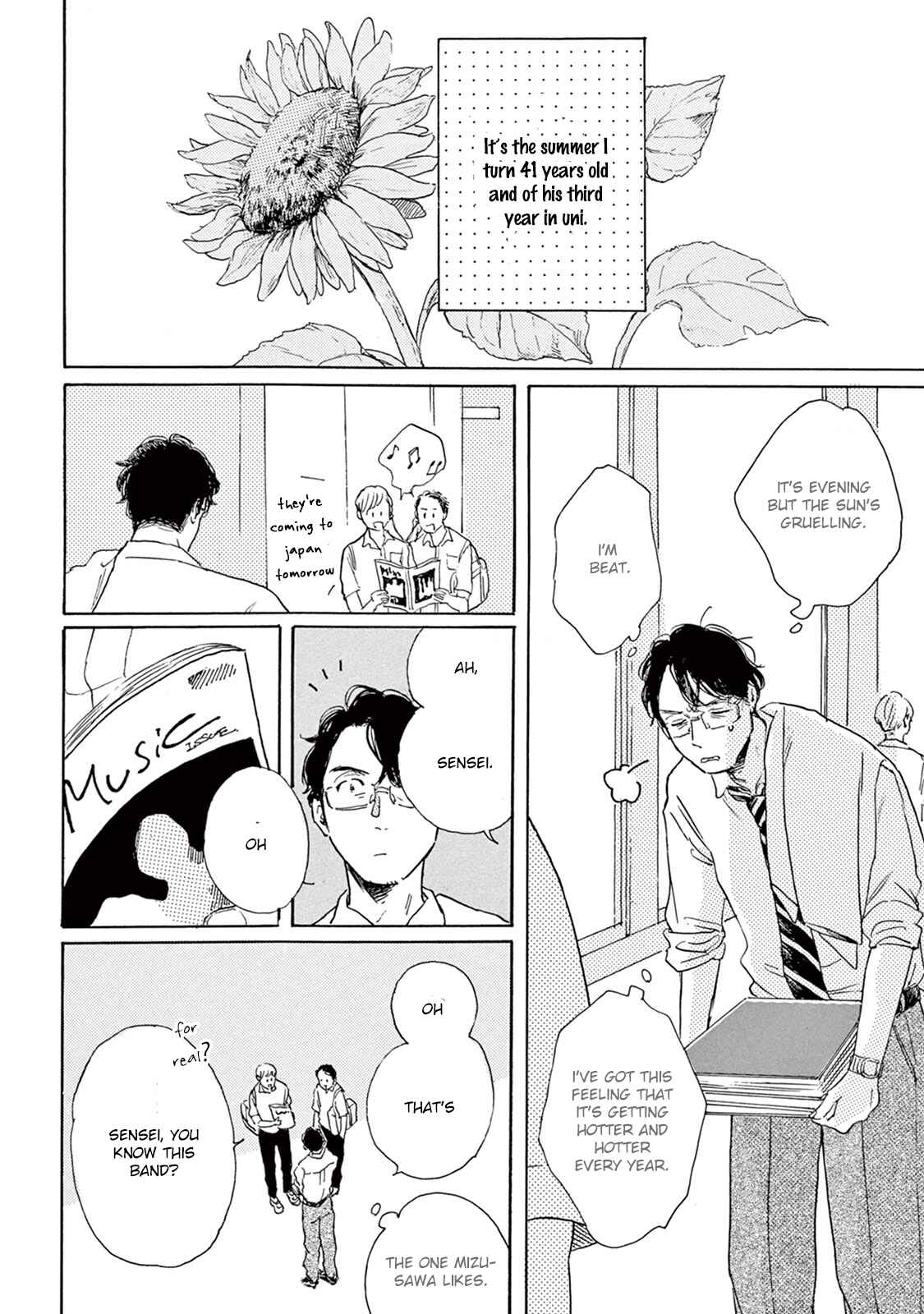 Page 7 Chapter 8 Young Bad Education