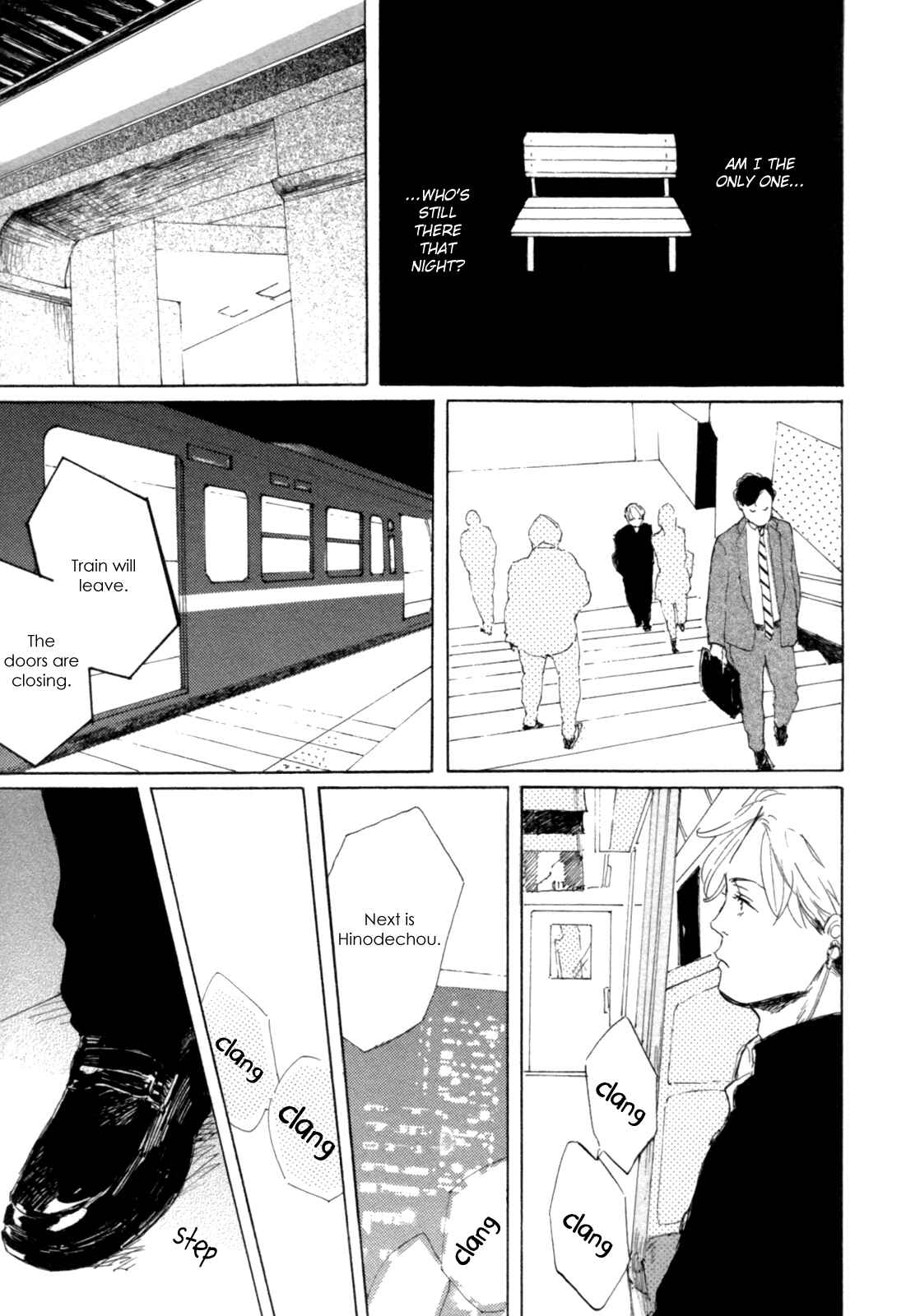 Page 44 Chapter 1.1-1.3 Young Bad Education