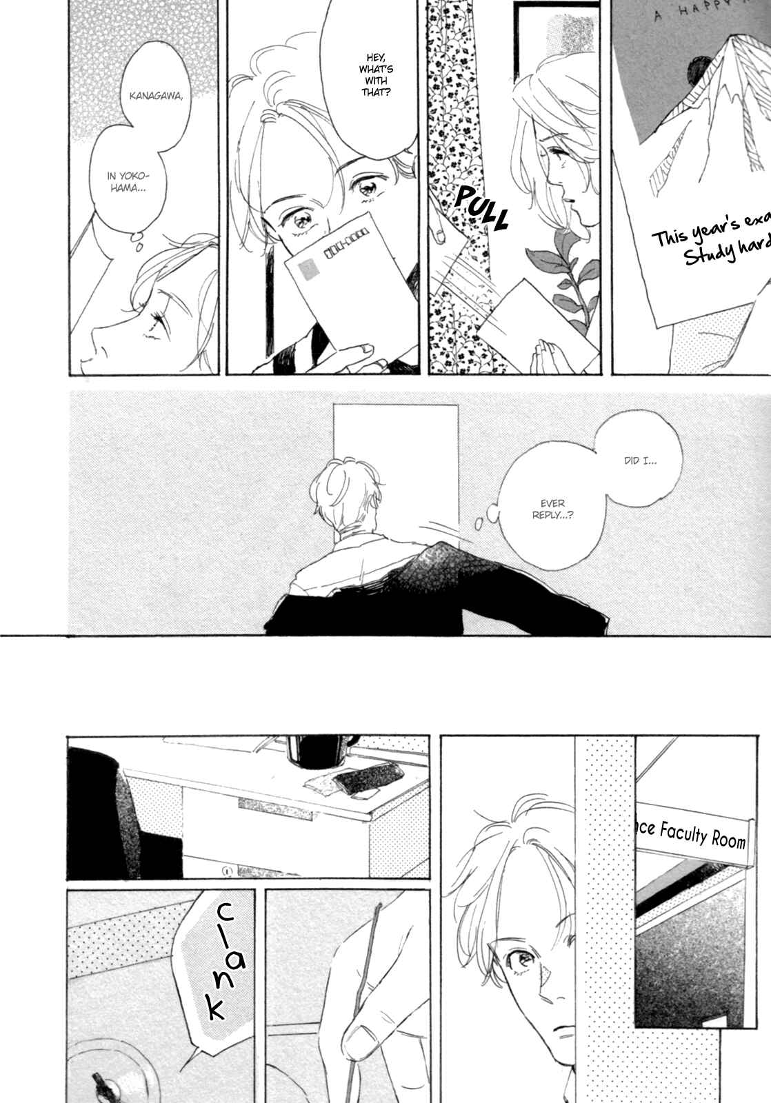 Page 59 Chapter 1.1-1.3 Young Bad Education