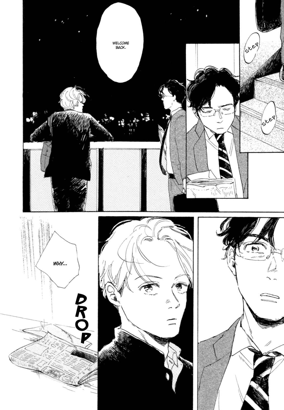 Page 63 Chapter 1.1-1.3 Young Bad Education