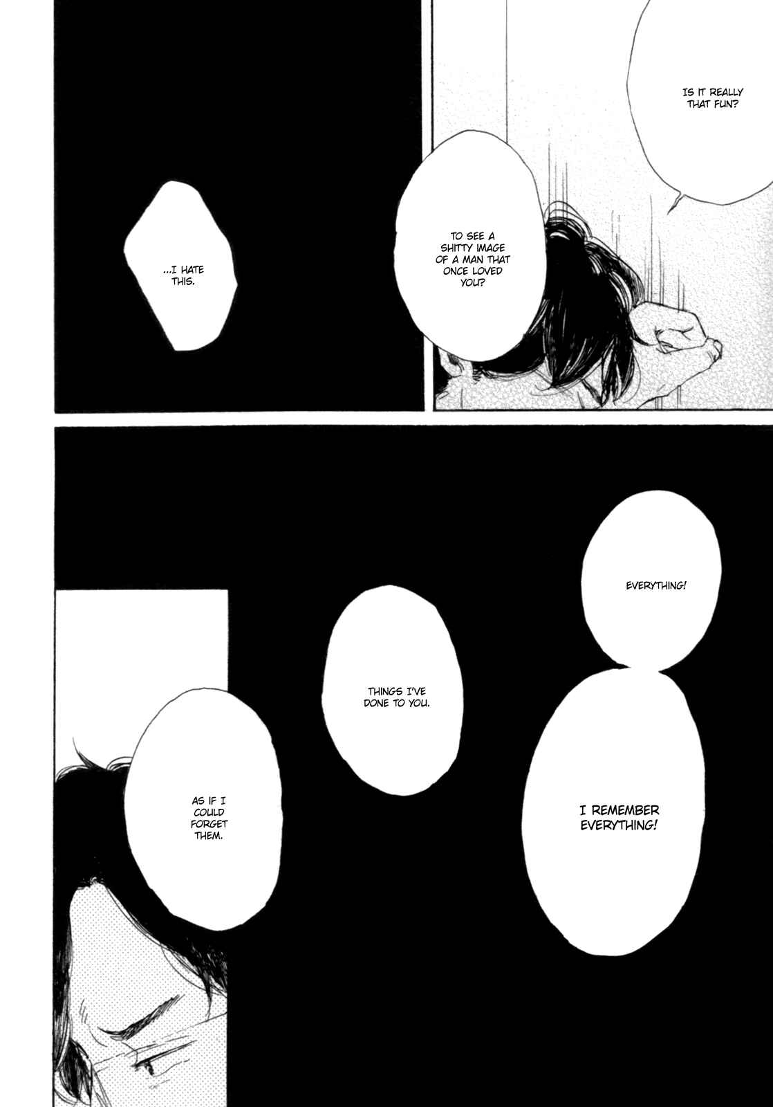 Page 67 Chapter 1.1-1.3 Young Bad Education