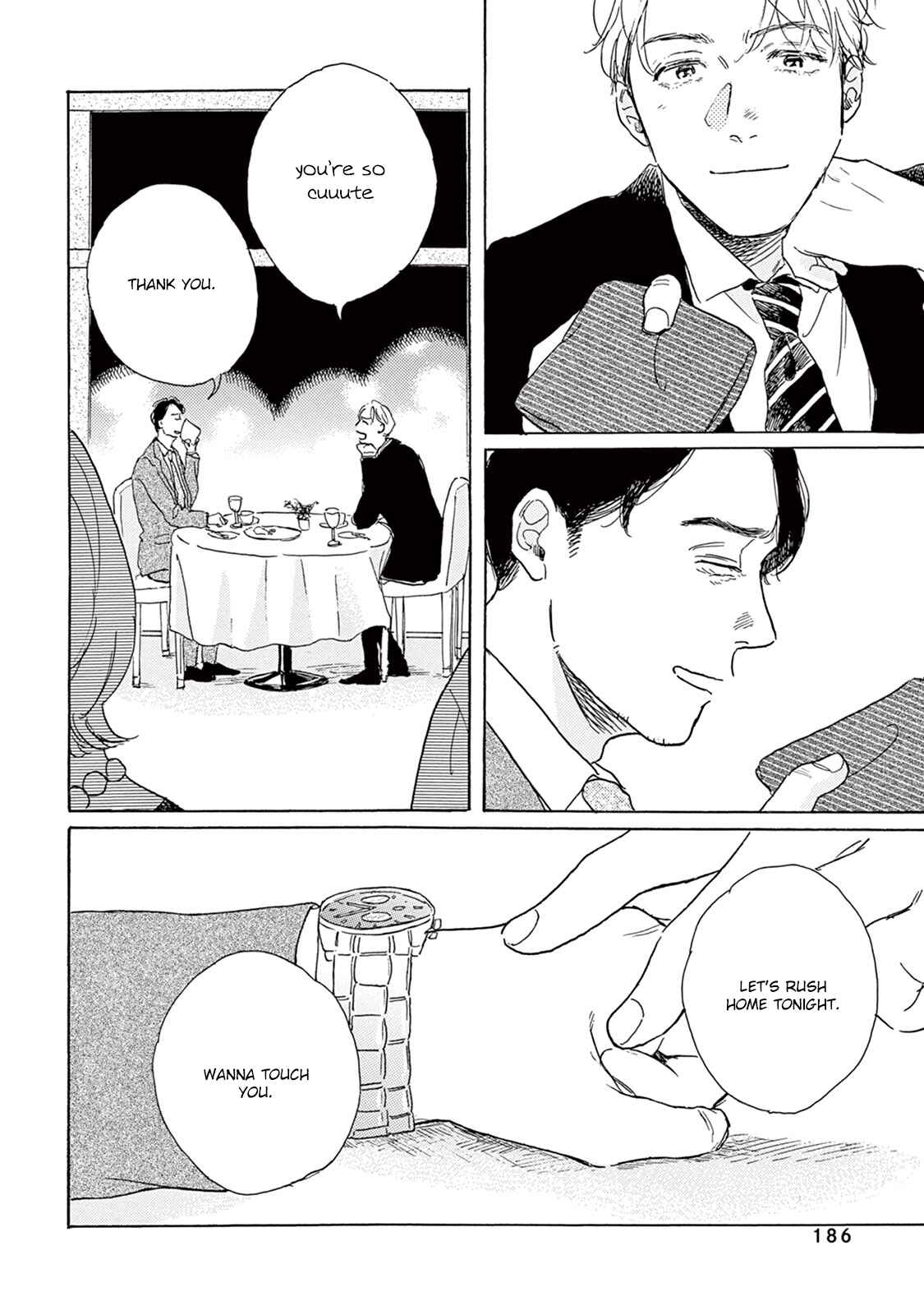 Page 23 Chapter 10 Young Bad Education
