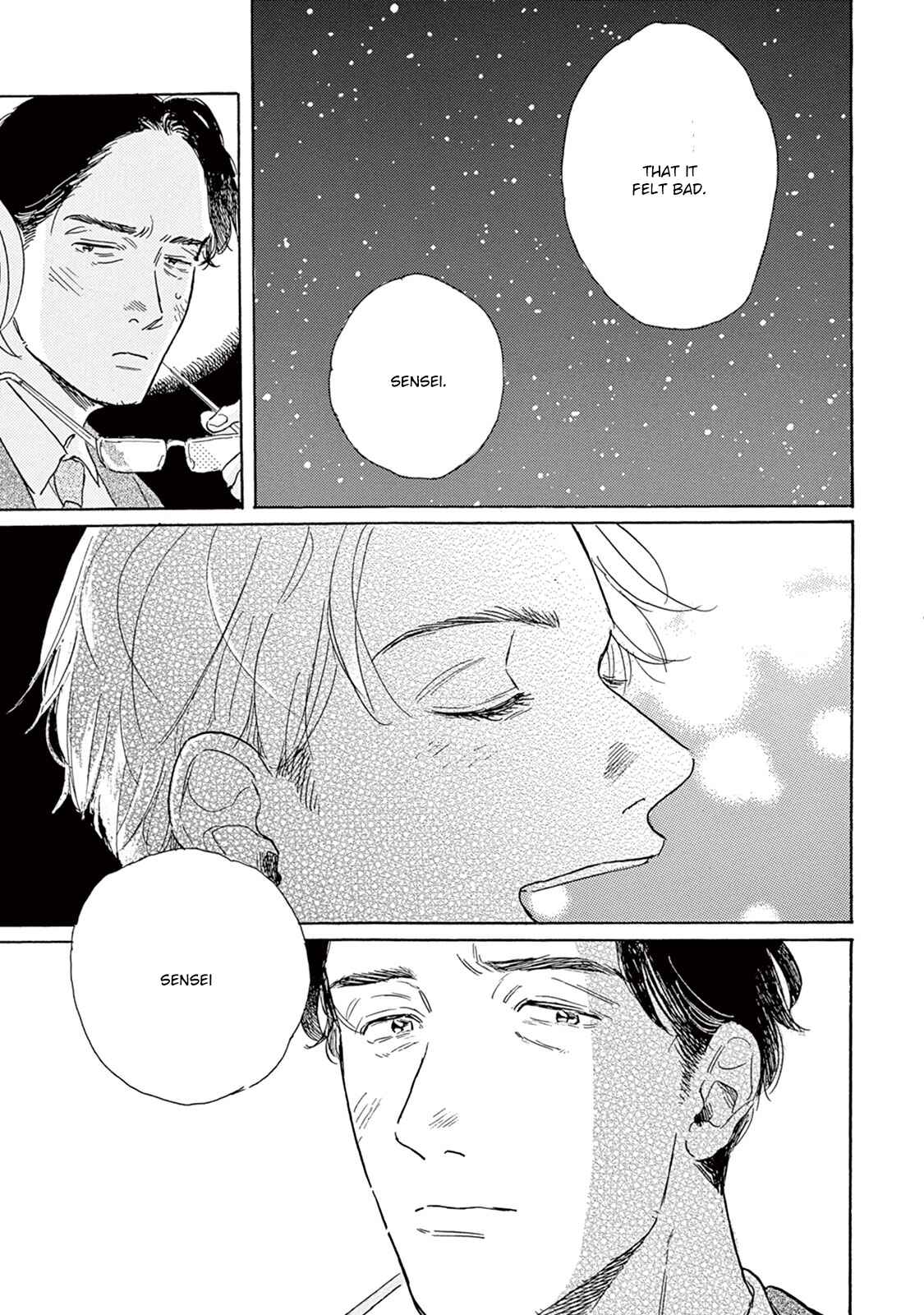 Page 27 Chapter 10 Young Bad Education