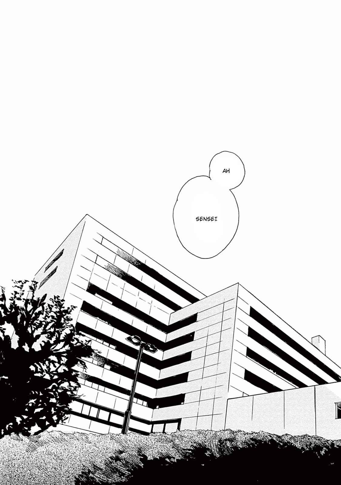 Page 3 Chapter 10 Young Bad Education