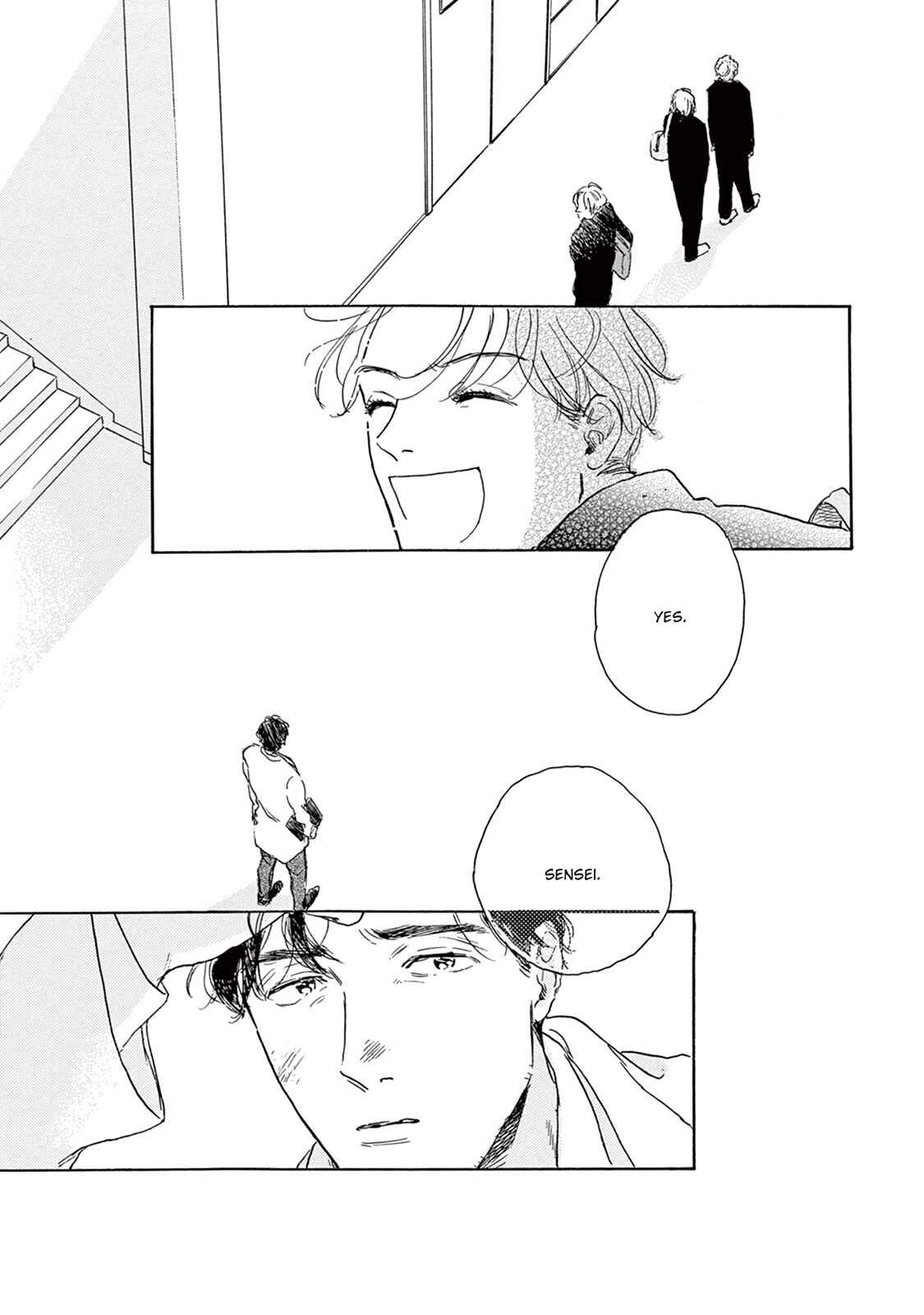 Page 31 Chapter 10 Young Bad Education