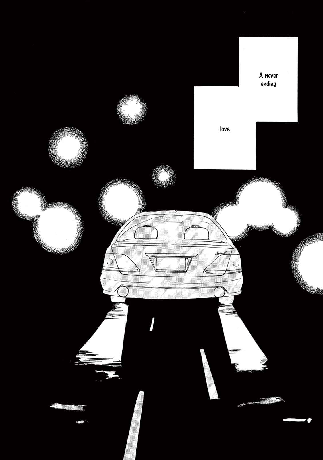 Page 32 Chapter 10 Young Bad Education