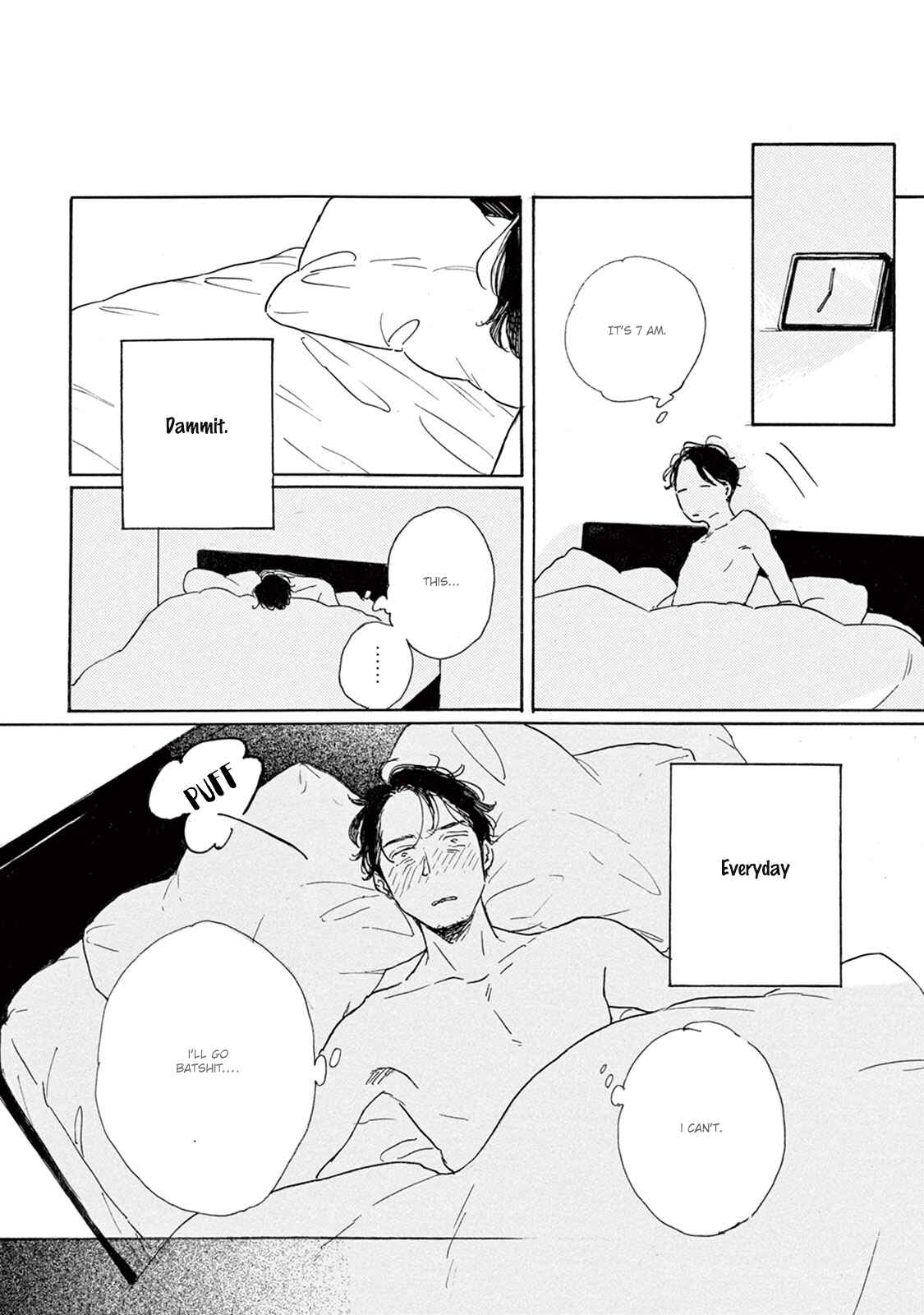 Page 20 Chapter 5 Young Bad Education