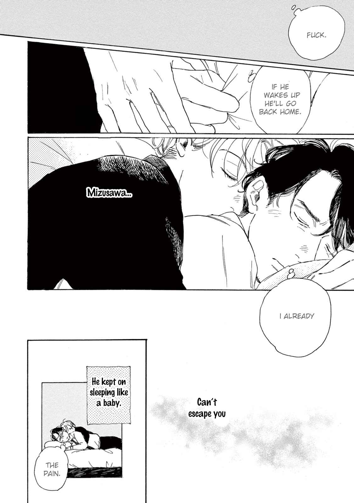 Page 17 Chapter 1 Young Bad Education