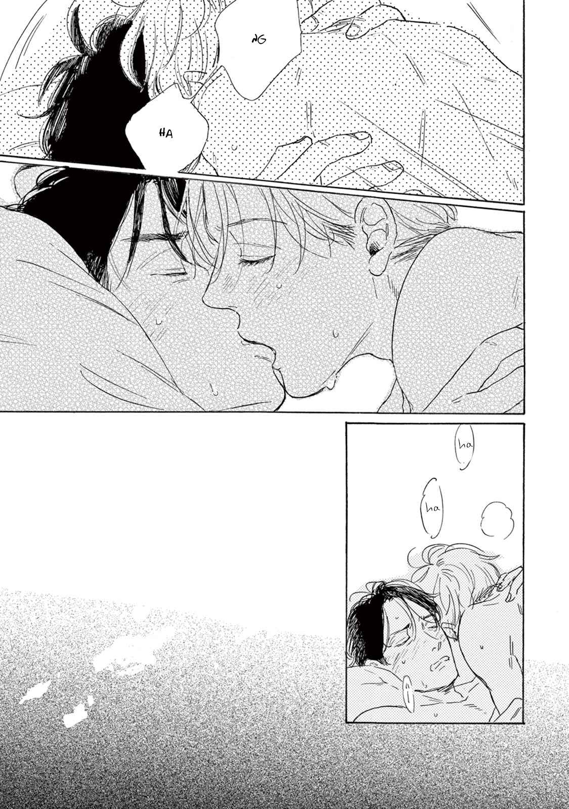 Page 24 Chapter 3 Young Bad Education