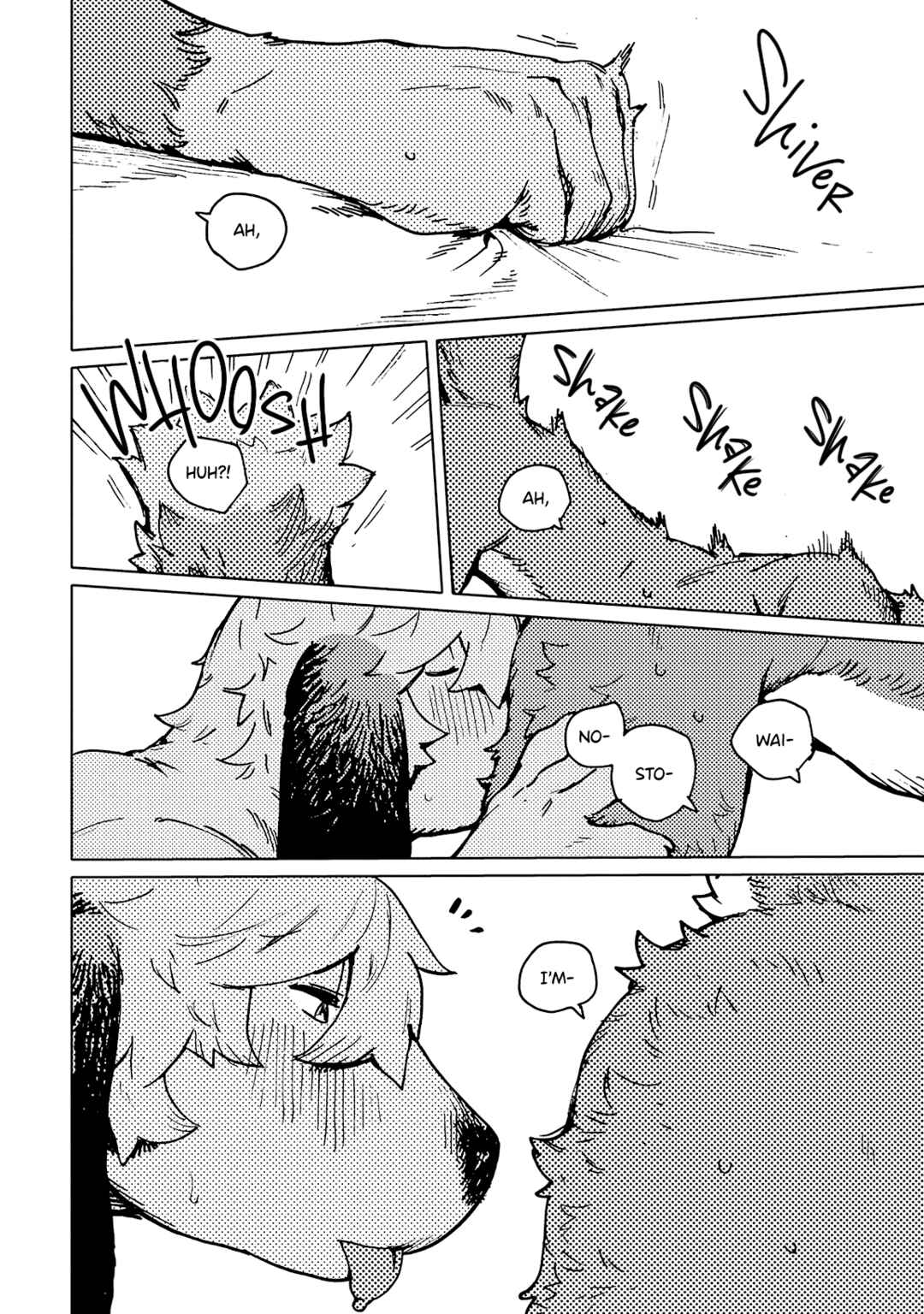 Page 24 Chapter 6 SMELL