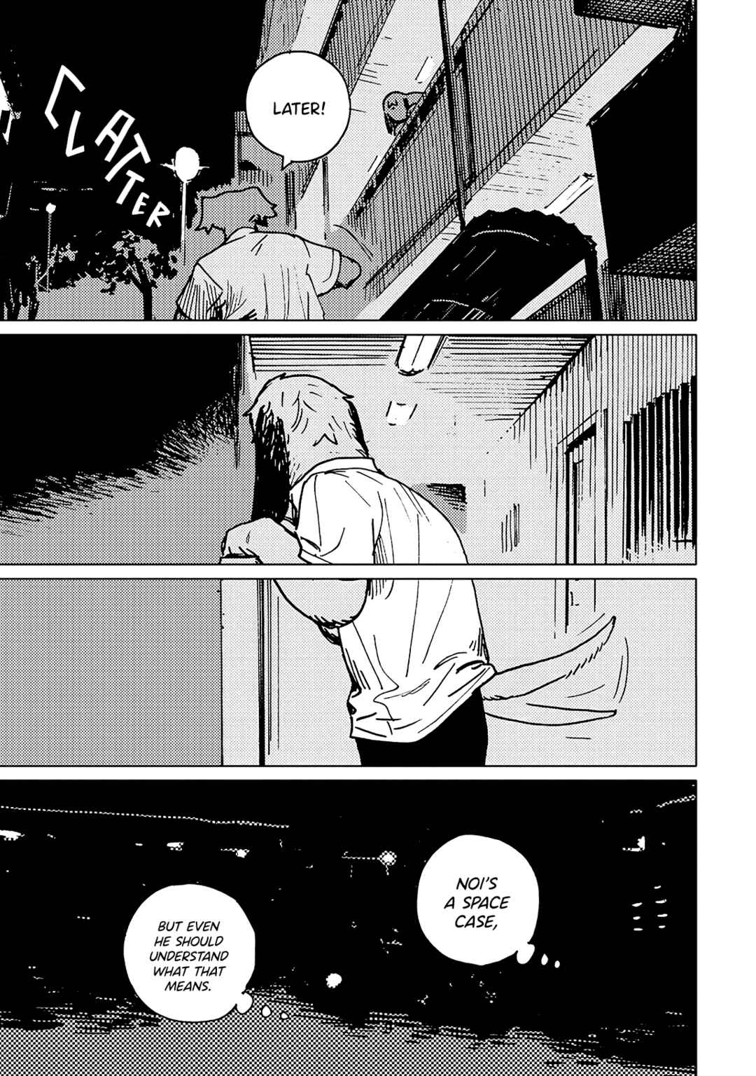 Page 33 Chapter 6 SMELL