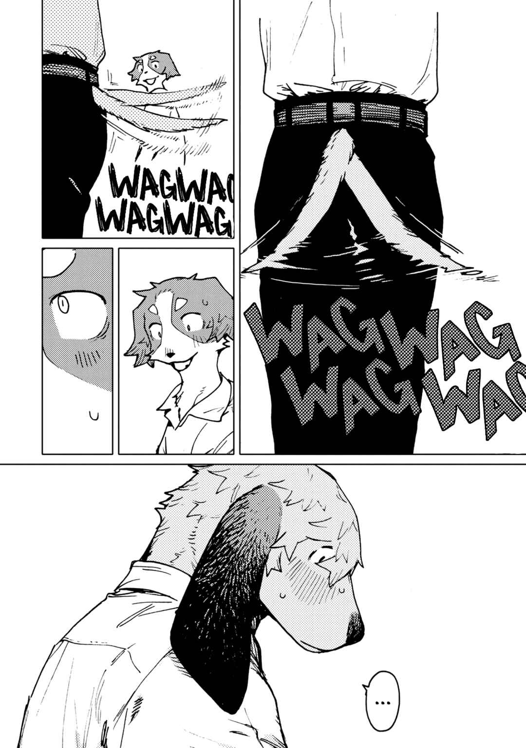 Page 12 Chapter 2 SMELL