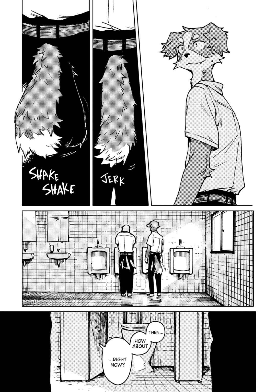 Page 13 Chapter 2 SMELL