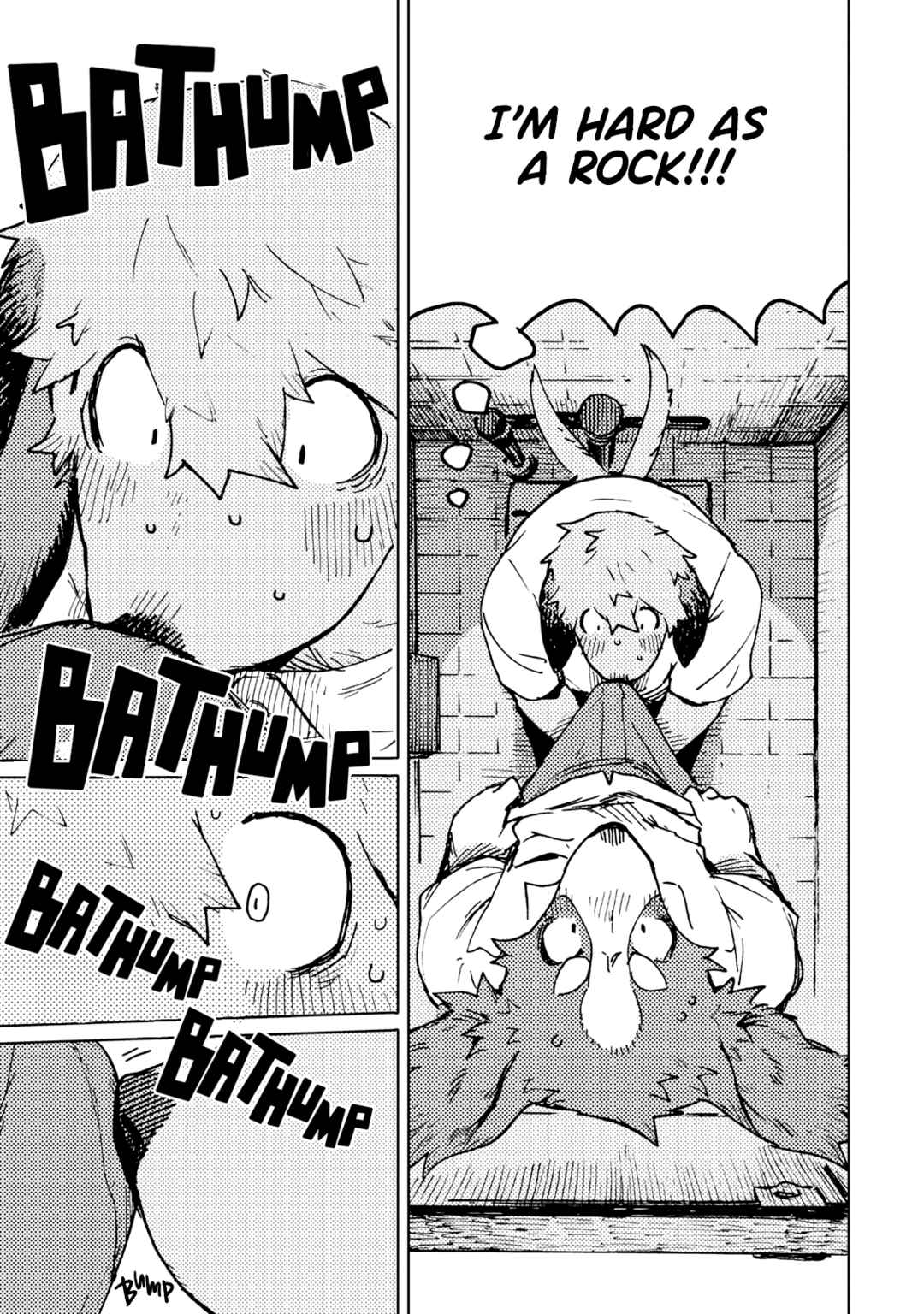 Page 19 Chapter 2 SMELL