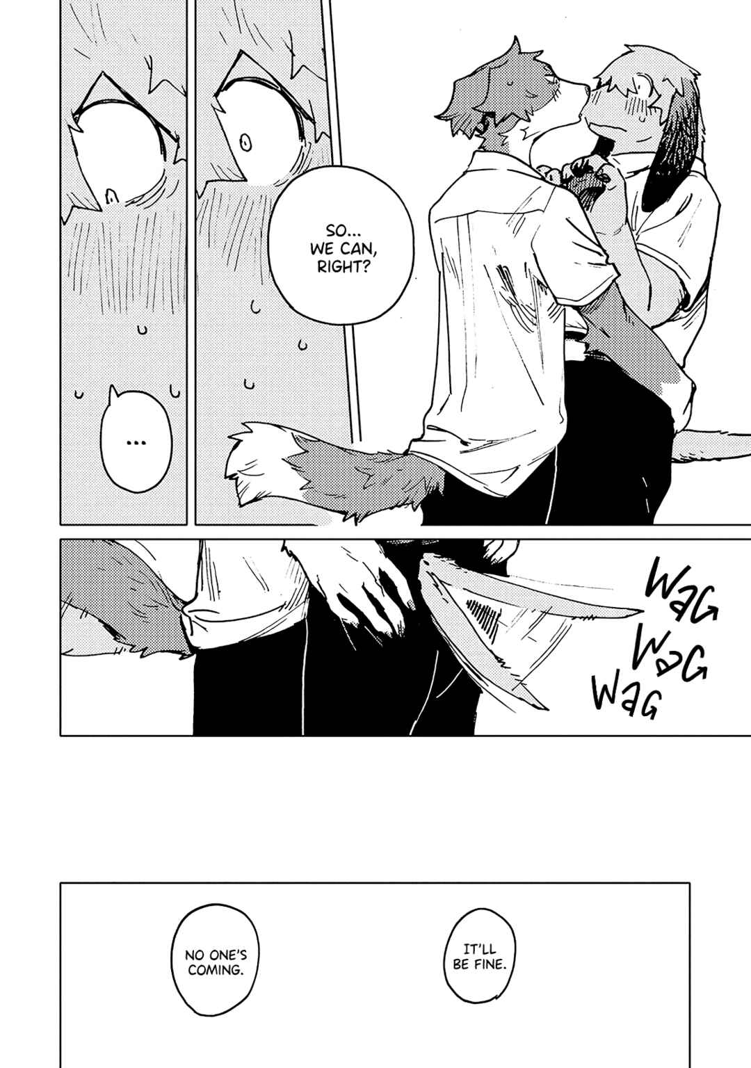 Page 20 Chapter 4 SMELL
