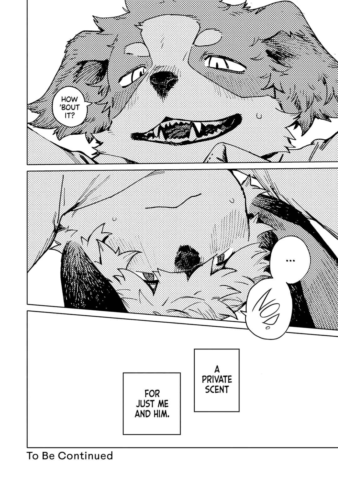 Page 32 Chapter 4 SMELL