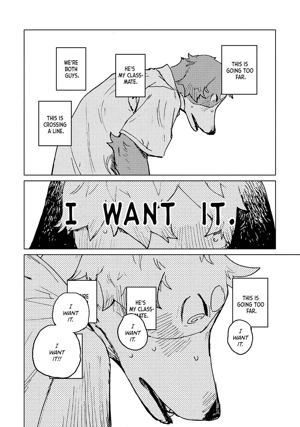 Page 10 Chapter 3 SMELL