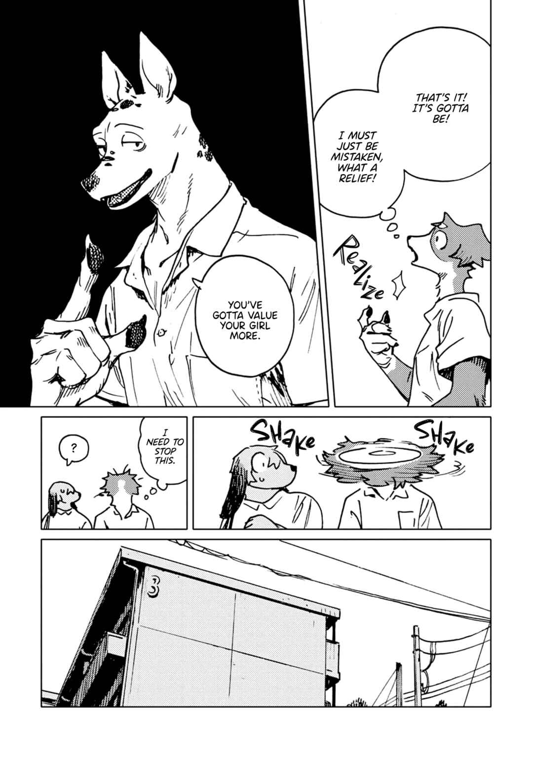 Page 19 Chapter 5 SMELL