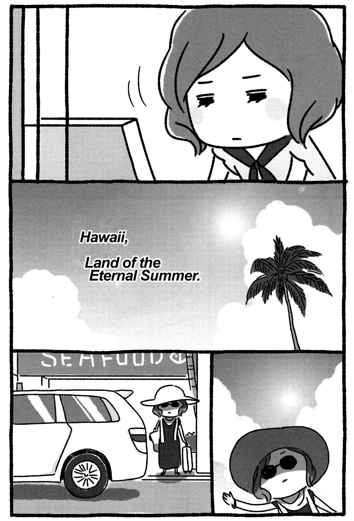Page 3 Chapter 14 Shiba Occhan