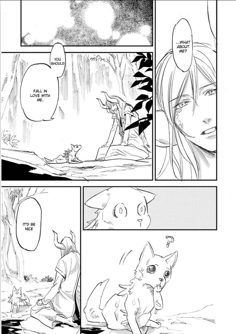 Page 27 Chapter 11 Mauri to Ryuu