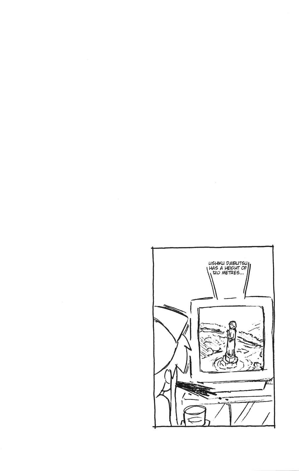 Page 10 Chapter 147 Shinryaku! Ika Musume