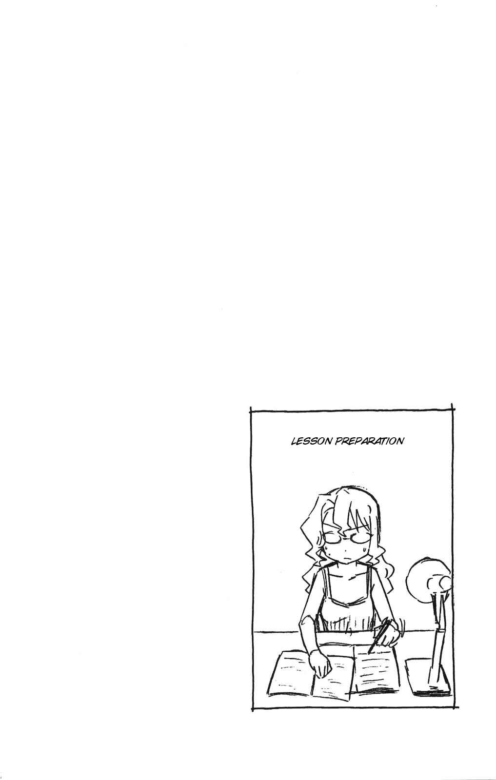 Page 10 Chapter 152 Shinryaku! Ika Musume