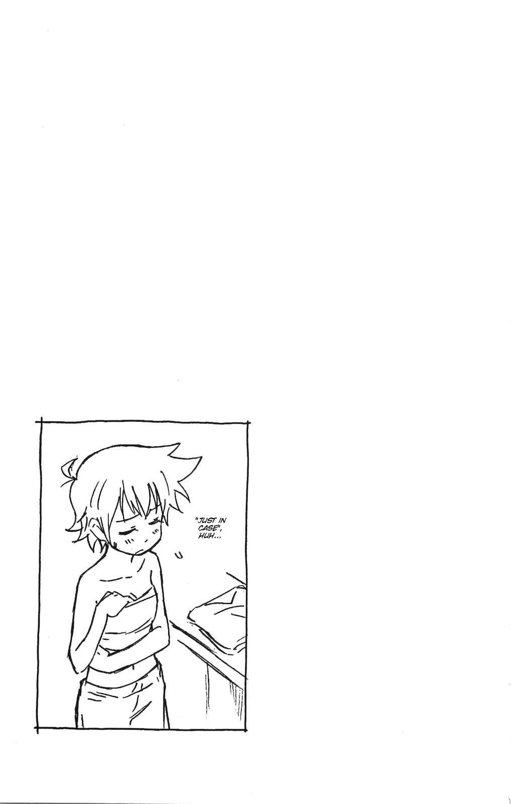 Page 9 Chapter 152 Shinryaku! Ika Musume
