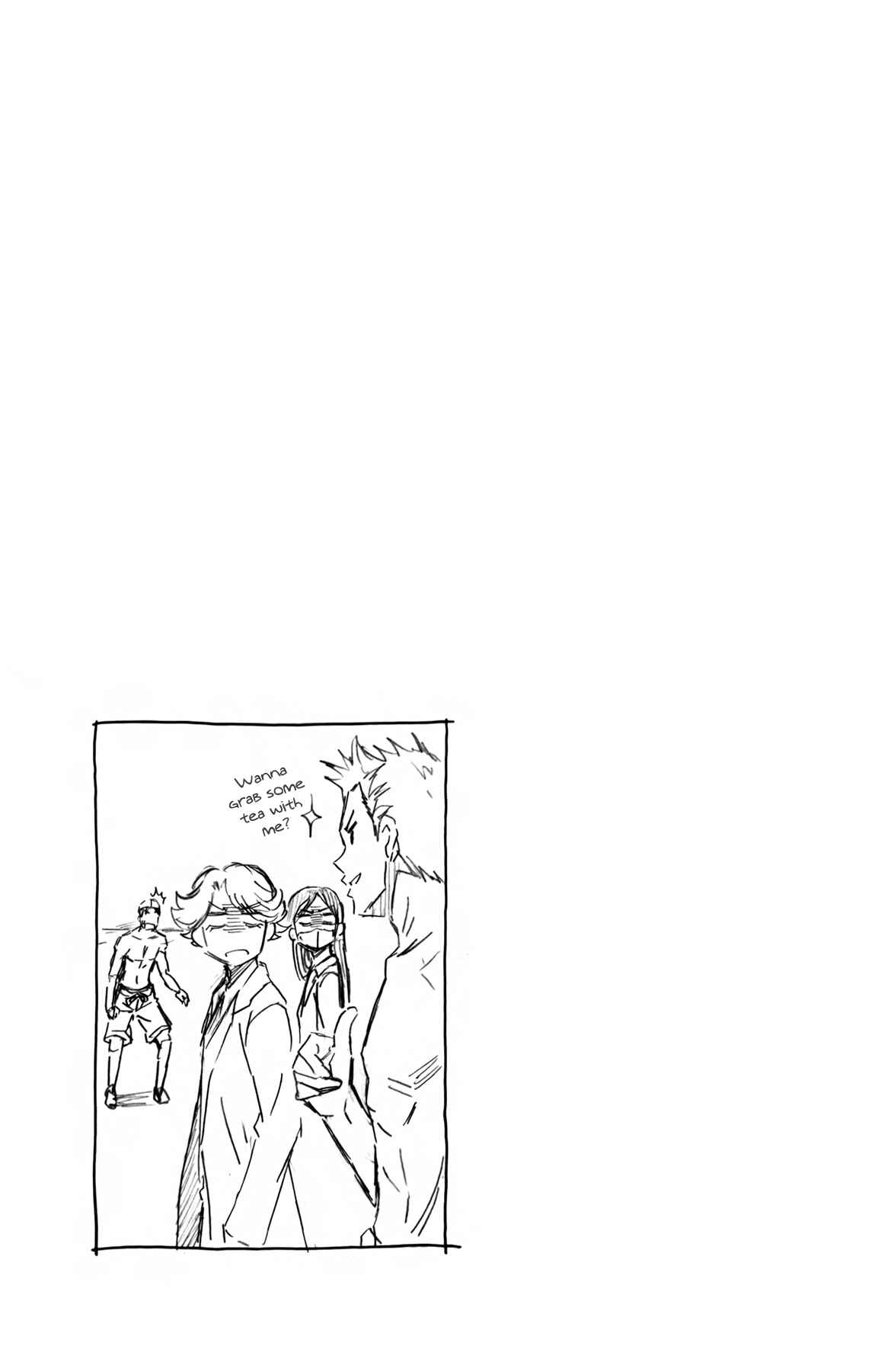Page 9 Chapter 314 Shinryaku! Ika Musume