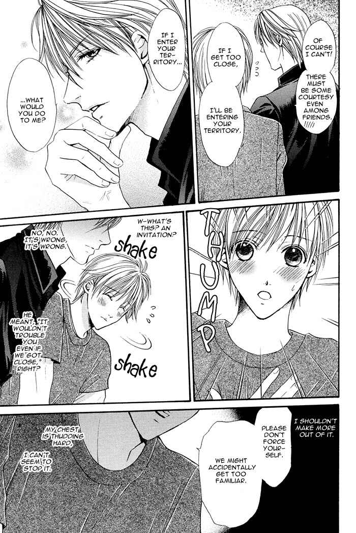 Page 12 Chapter Unknown_f16c Share