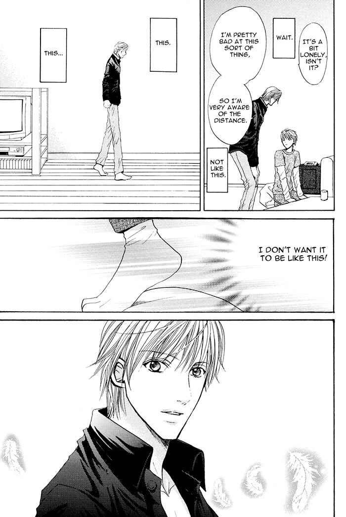 Page 14 Chapter Unknown_f16c Share