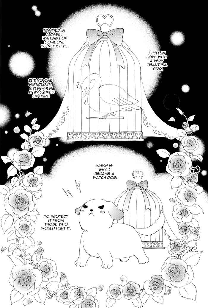 Page 5 Chapter Unknown_f16c Share