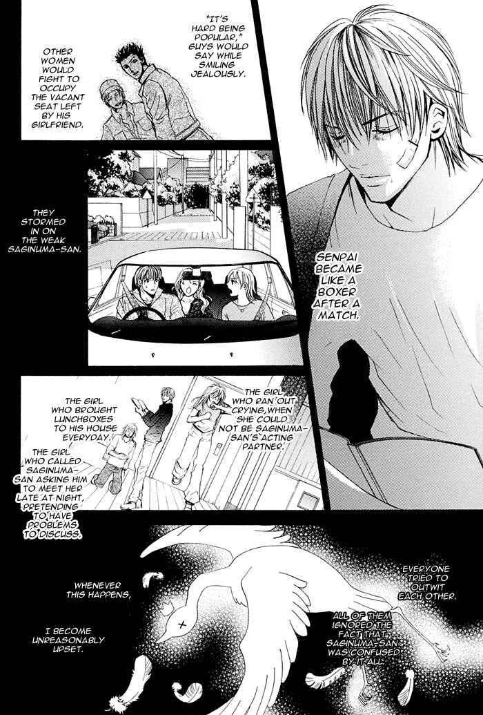 Page 9 Chapter Unknown_f16c Share