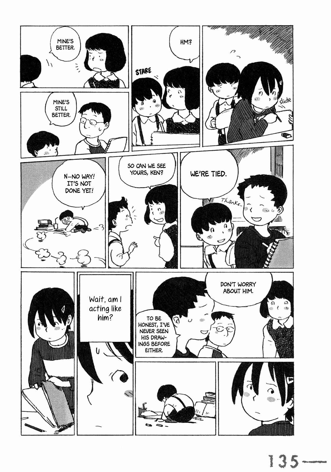 Page 16 Chapter 6 Tomonen
