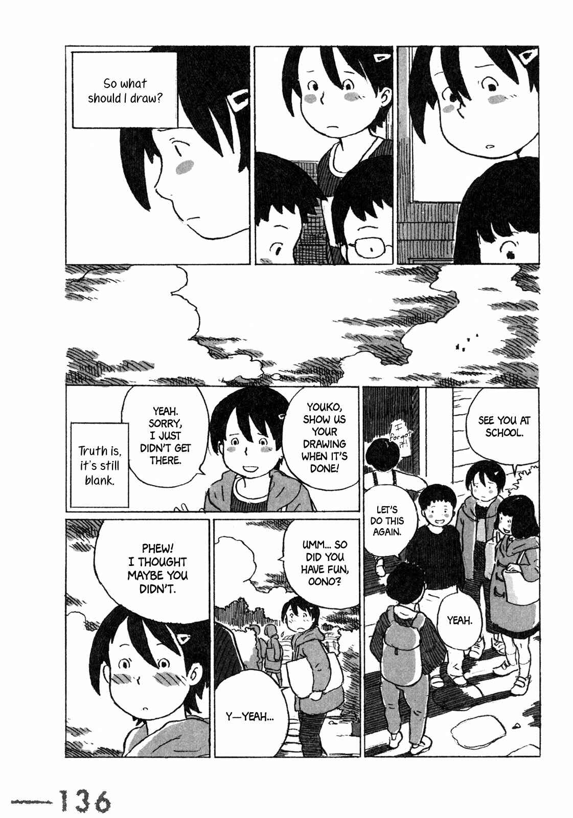 Page 17 Chapter 6 Tomonen