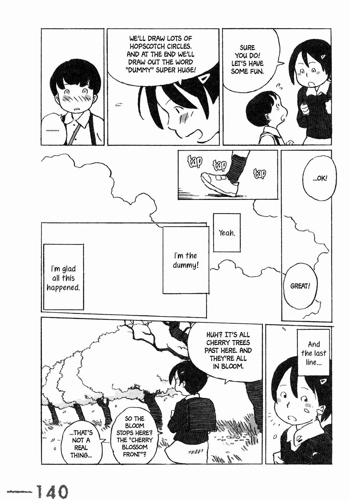 Page 21 Chapter 6 Tomonen