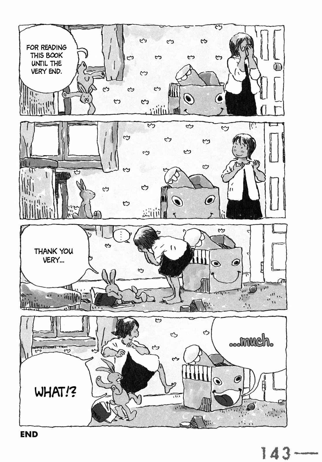Page 24 Chapter 6 Tomonen