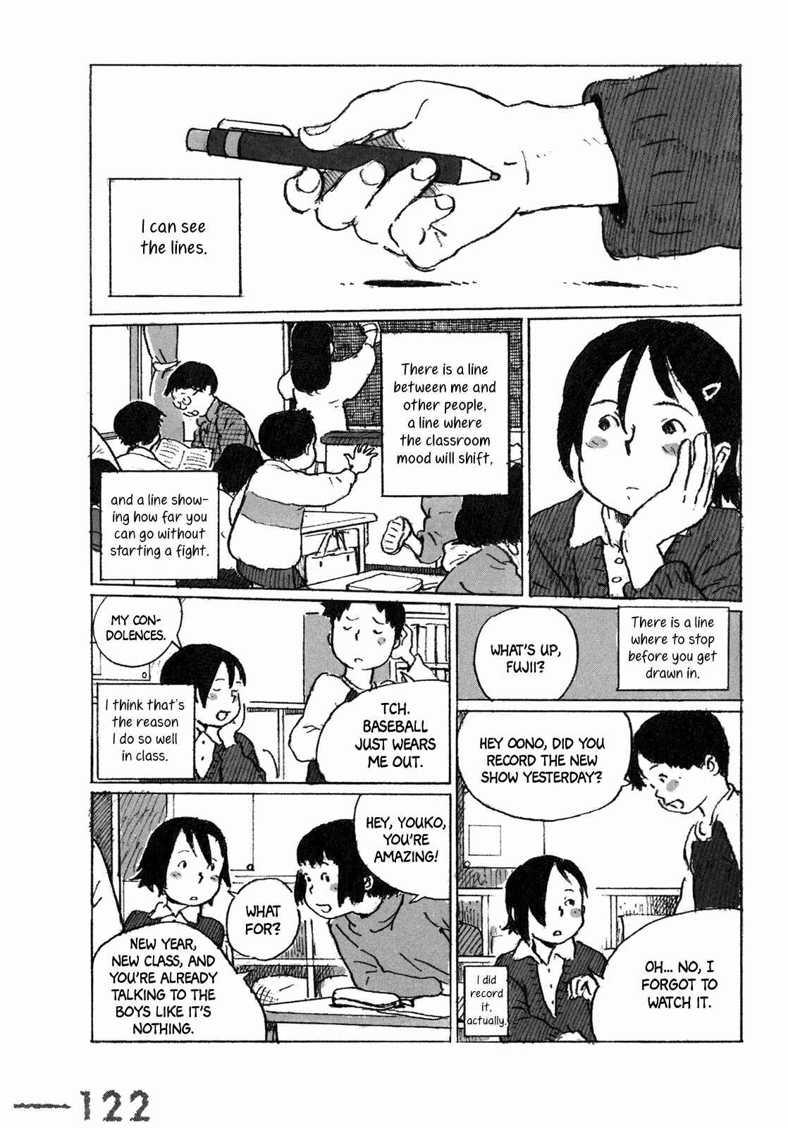 Page 3 Chapter 6 Tomonen