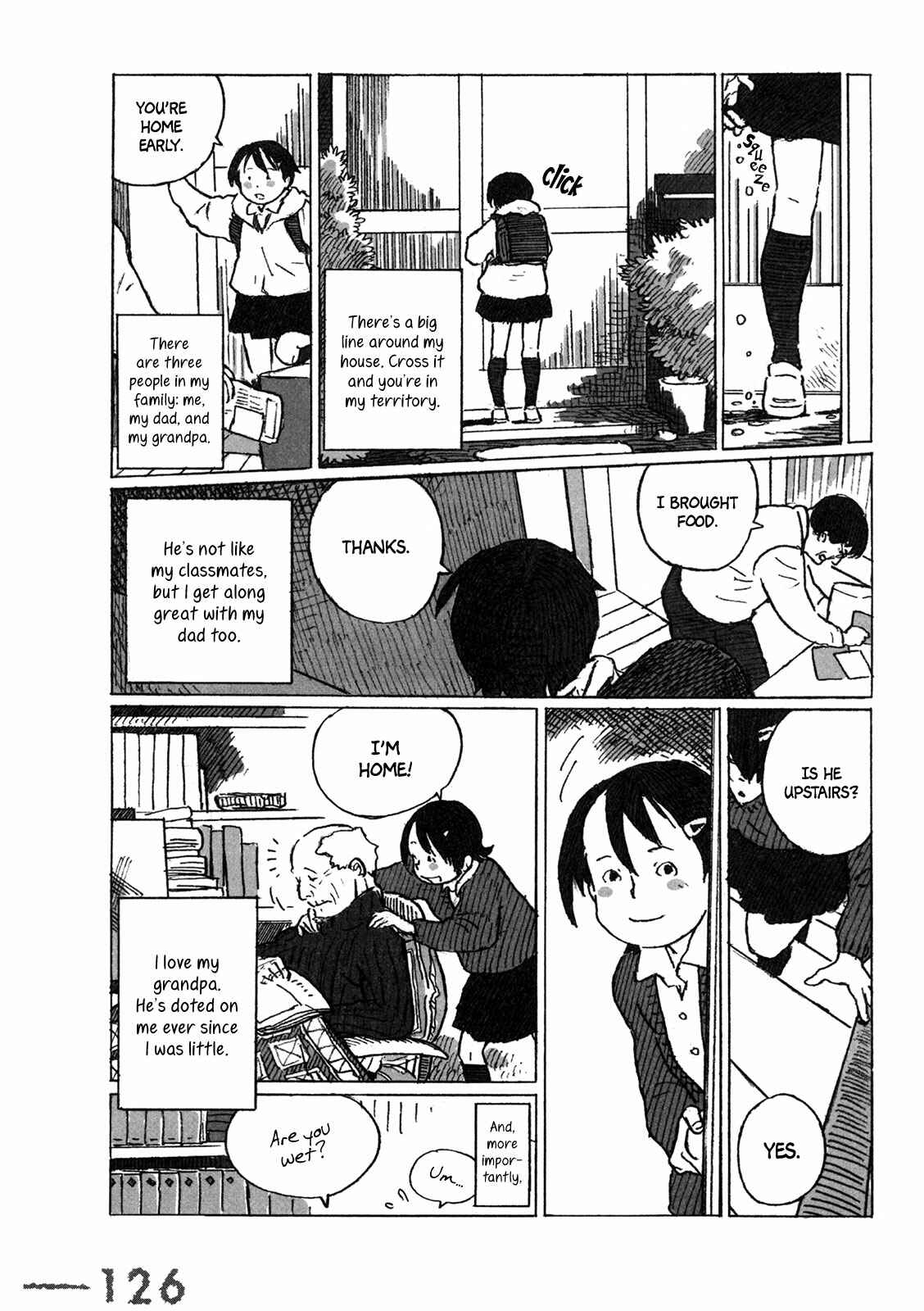 Page 7 Chapter 6 Tomonen