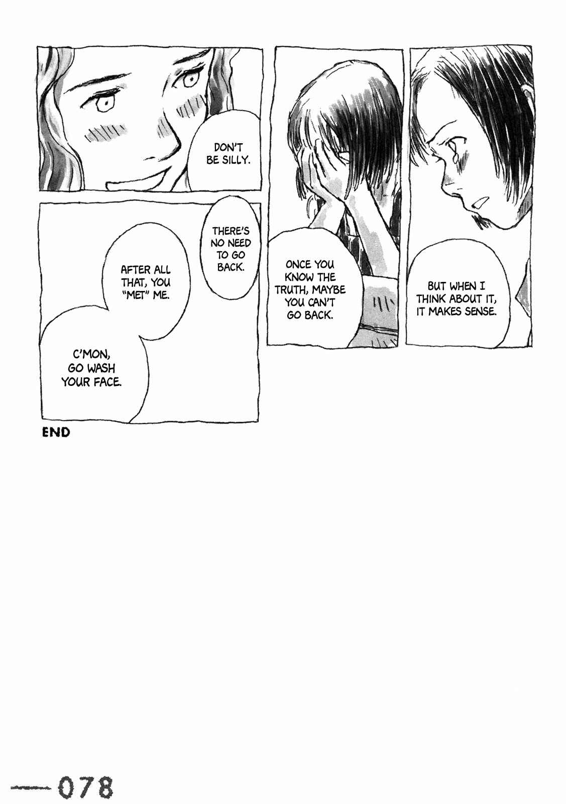 Page 13 Chapter 4 Tomonen